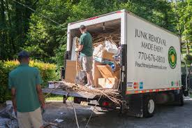 Lenape Heights, PA Junk Removal Company